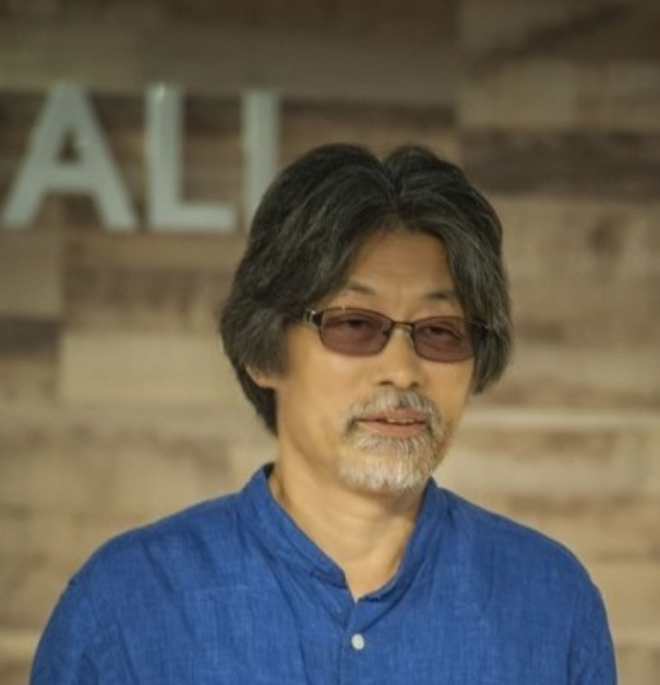 마하산방 이미지