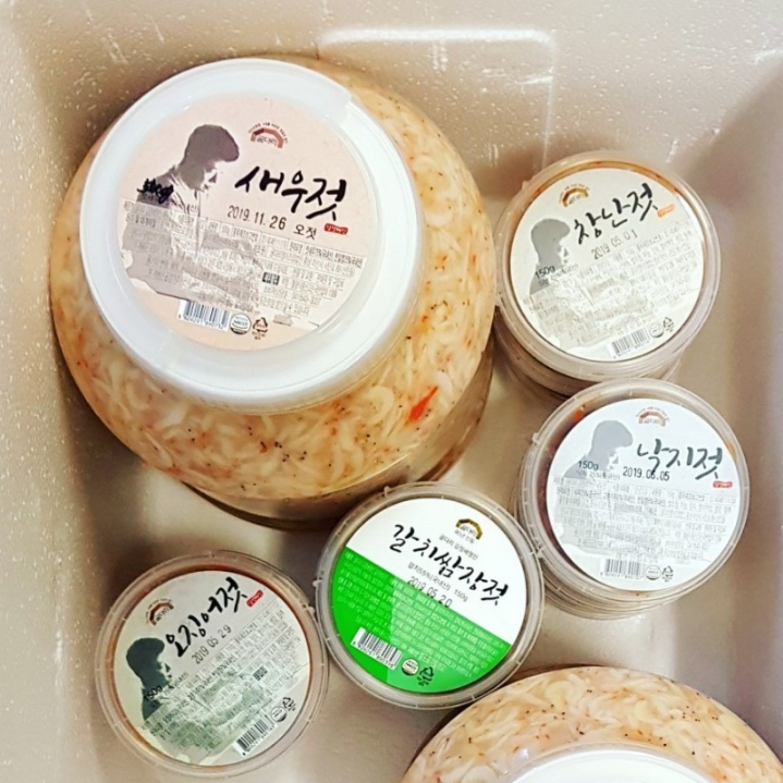 명인냉동 이미지