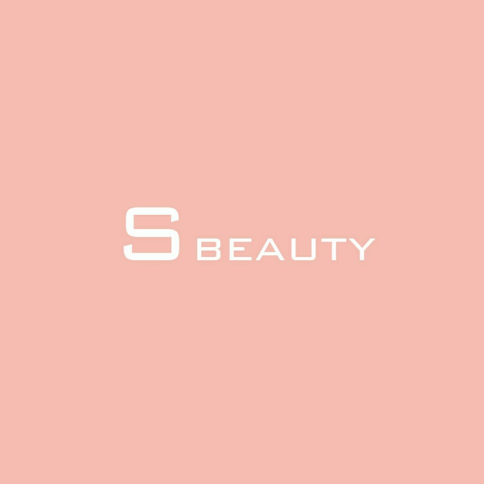 에스뷰티(S.Beauty) 이미지