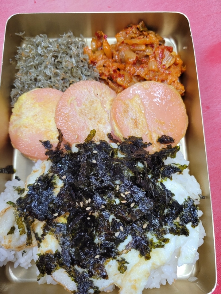 대패점빵 이미지
