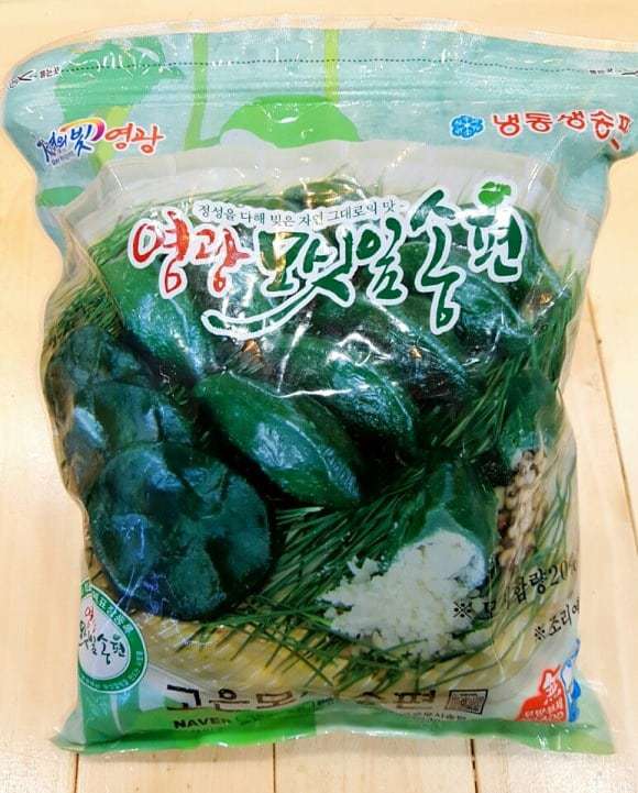 (주)좋은이웃 이미지