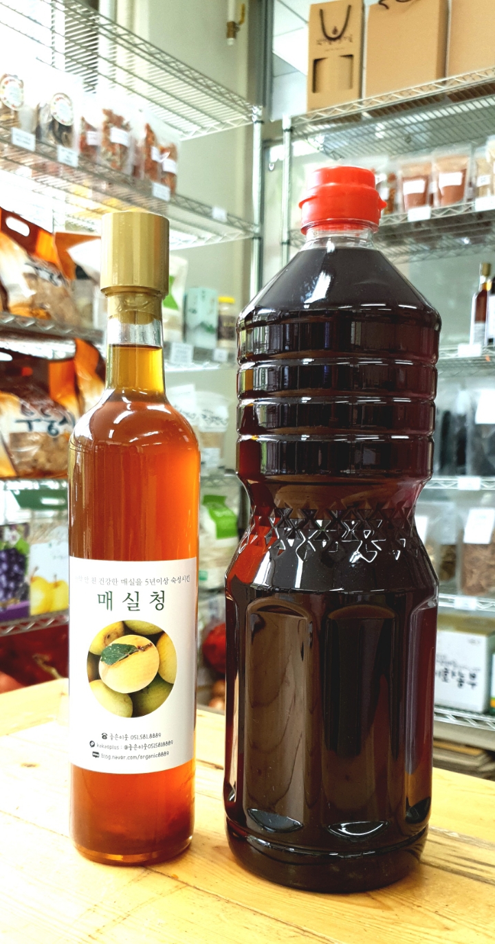 (주)좋은이웃 이미지