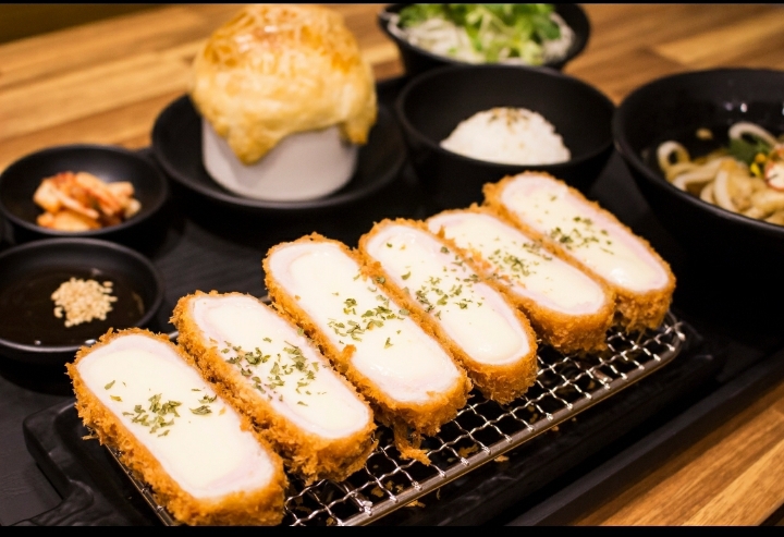 카츠앤멘 이미지