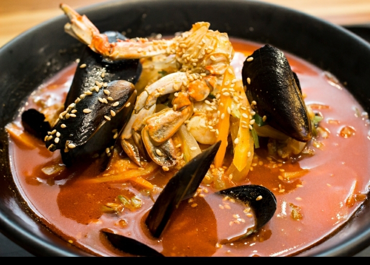 카츠앤멘 이미지