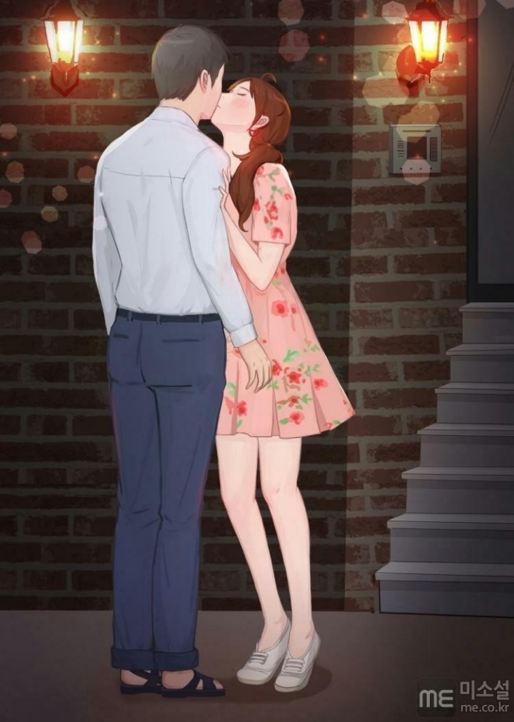 홍도야울지마라 이미지