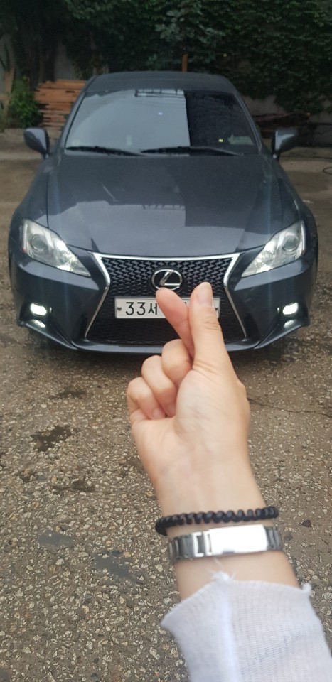 JJ모터스 이미지
