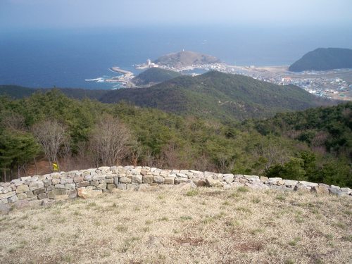 정기축산 이미지