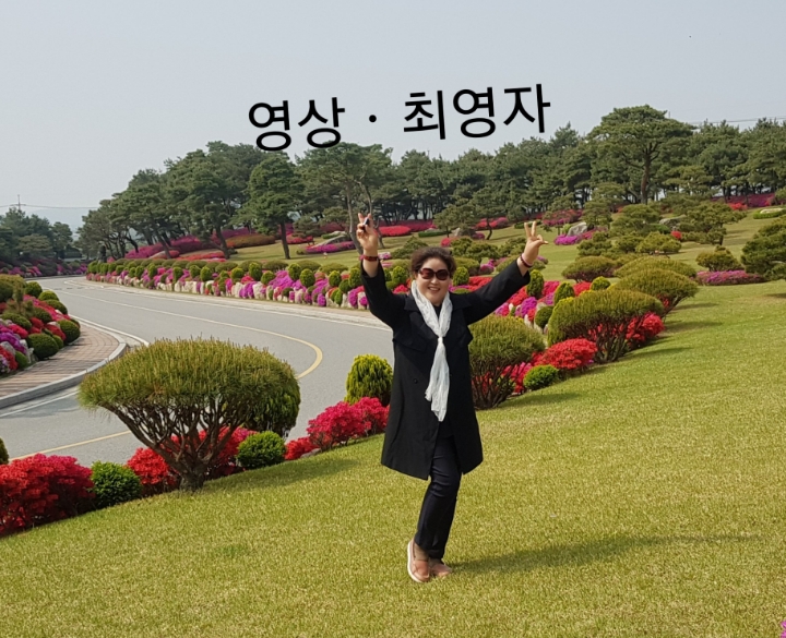 대진요양병원 이미지