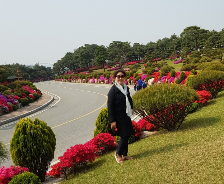 대진요양병원 이미지