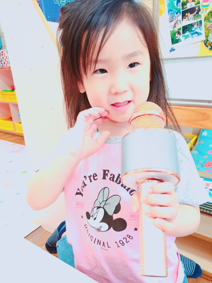 윤주옷장 이미지