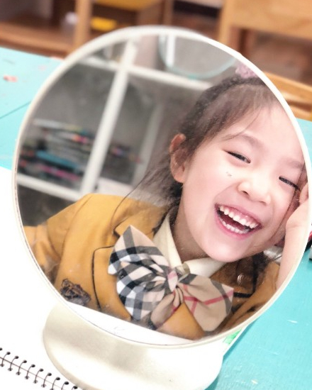 호만브레인유치원 이미지