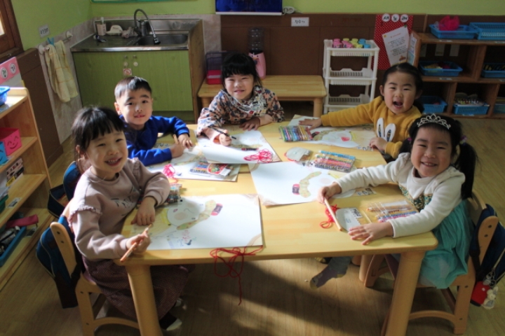 비아트미용실 이미지