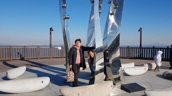 풍양상사 이미지