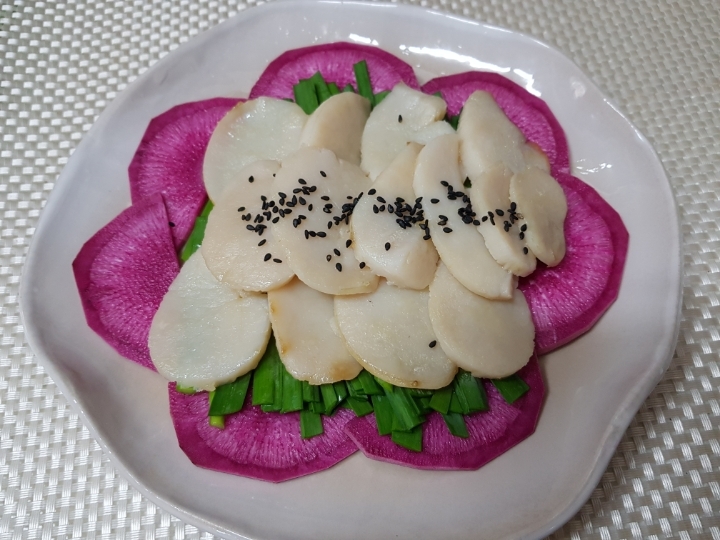 유진수산 이미지