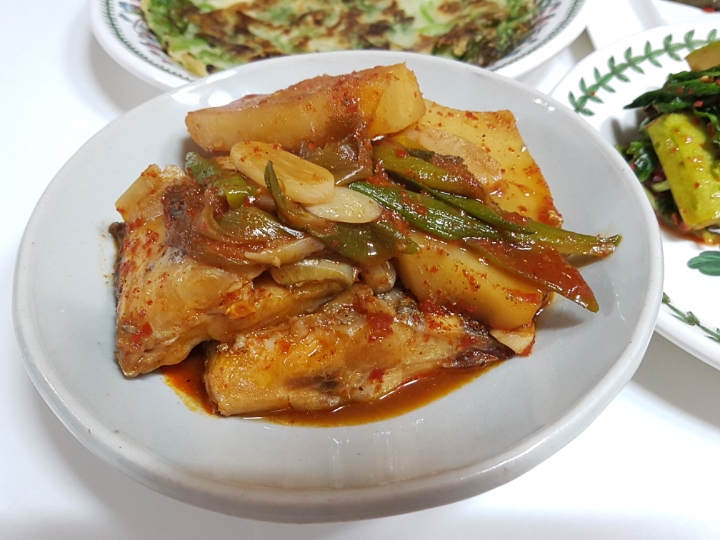 유진수산 이미지