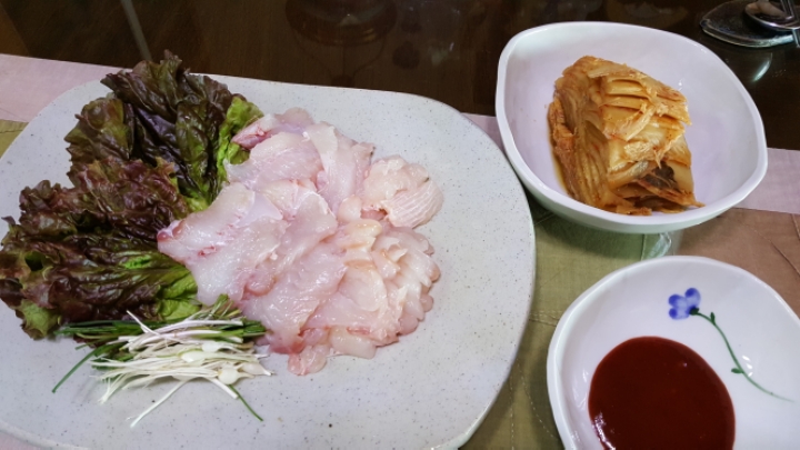 유진수산 이미지