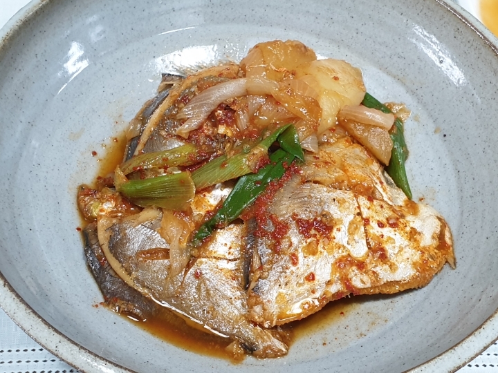 유진수산 이미지