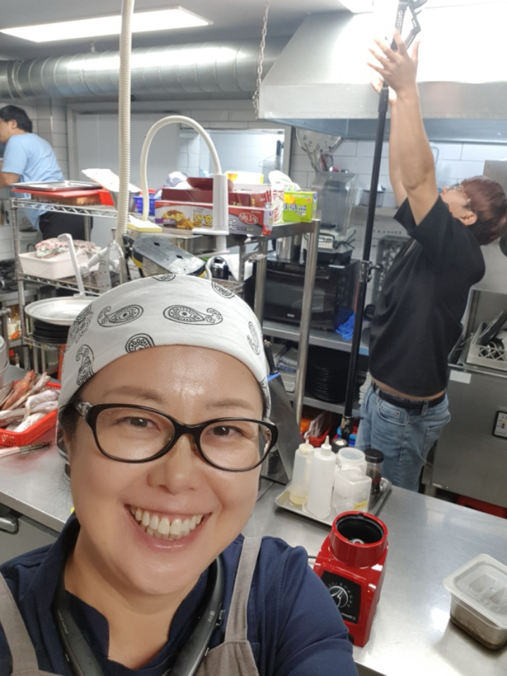 성림식당 이미지