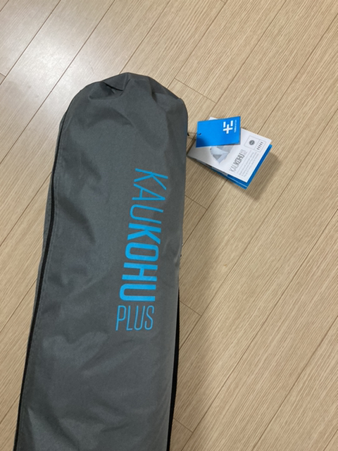 테라 플러스 이미지