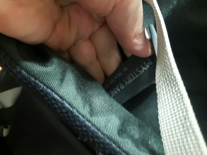 글래시어 이미지