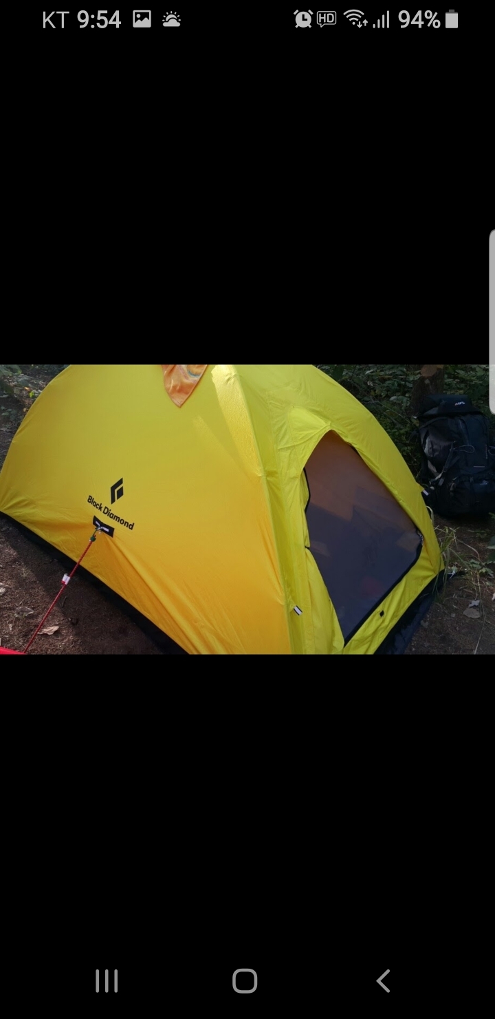 인터디자인 이미지
