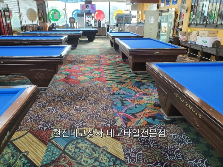 현진상사 이미지