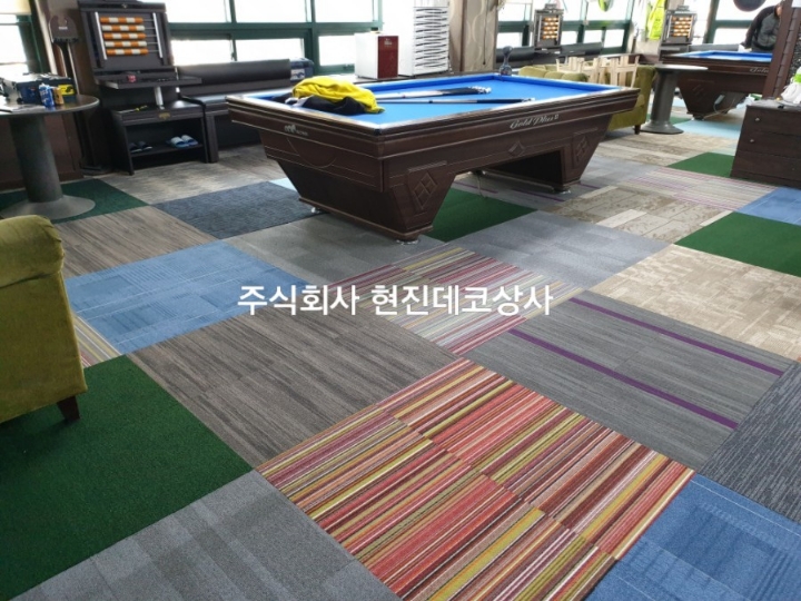현진상사 이미지