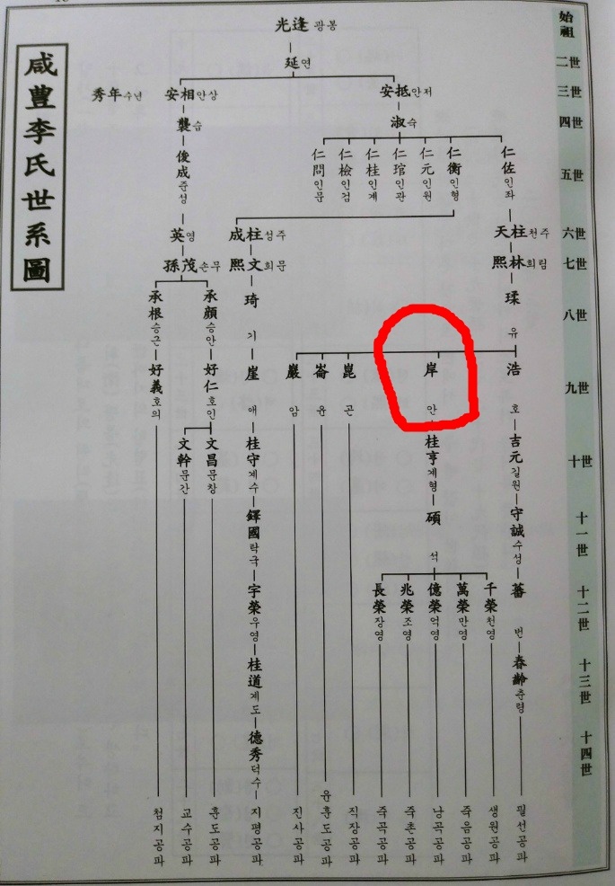 운로 이미지