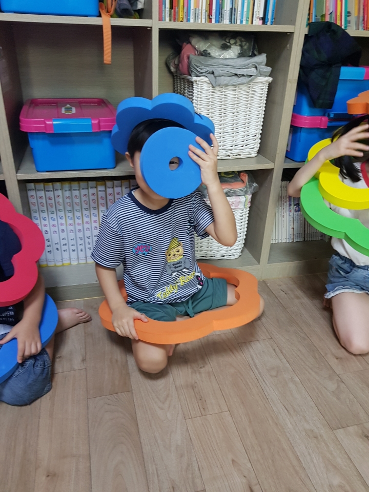 온누리플라워 이미지