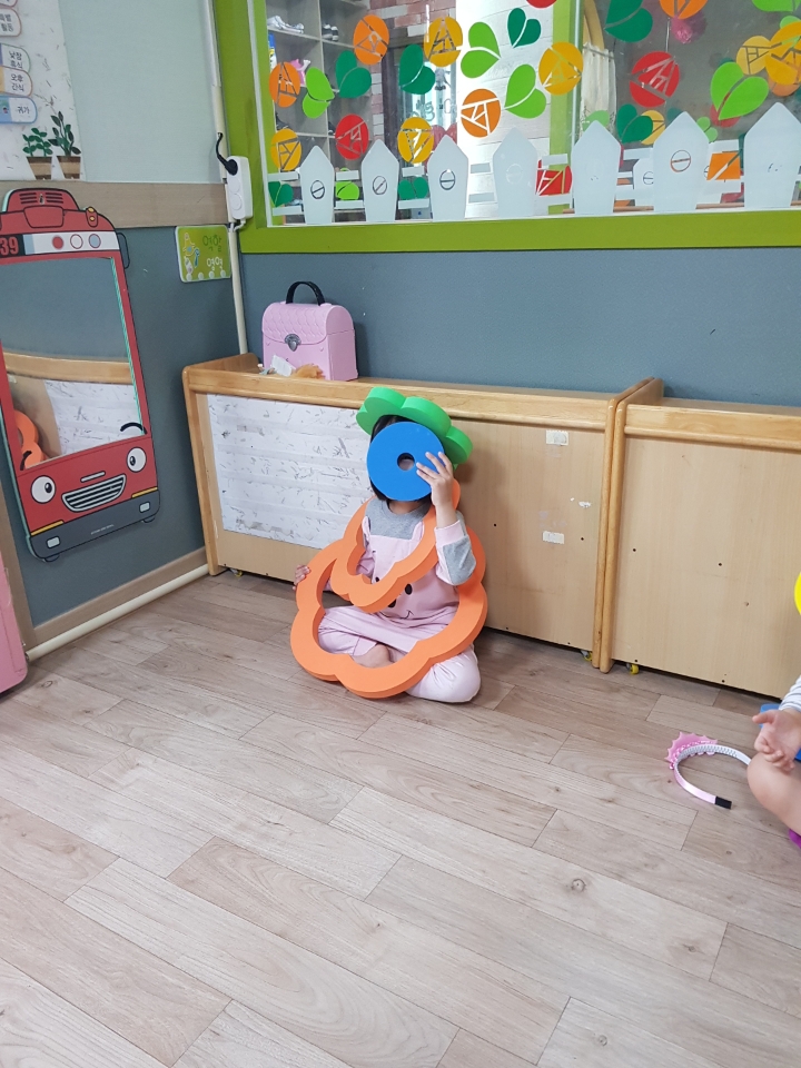 온누리플라워 이미지
