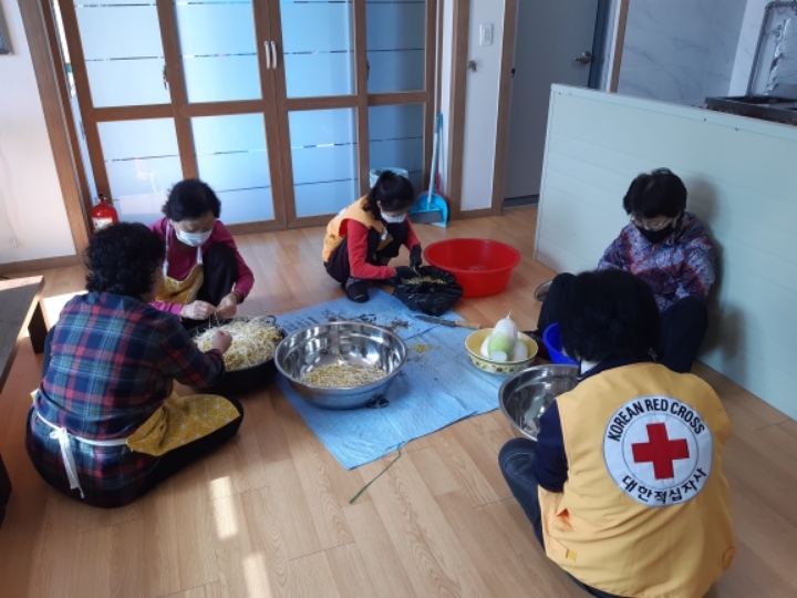 박기환베이커리 이미지