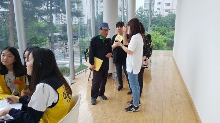 예림 이미지