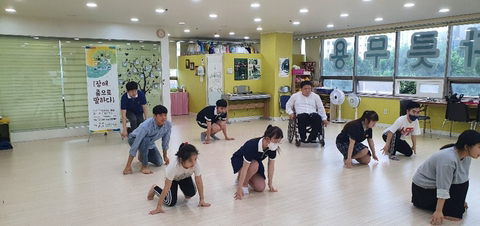 한국파릇하우스 이미지