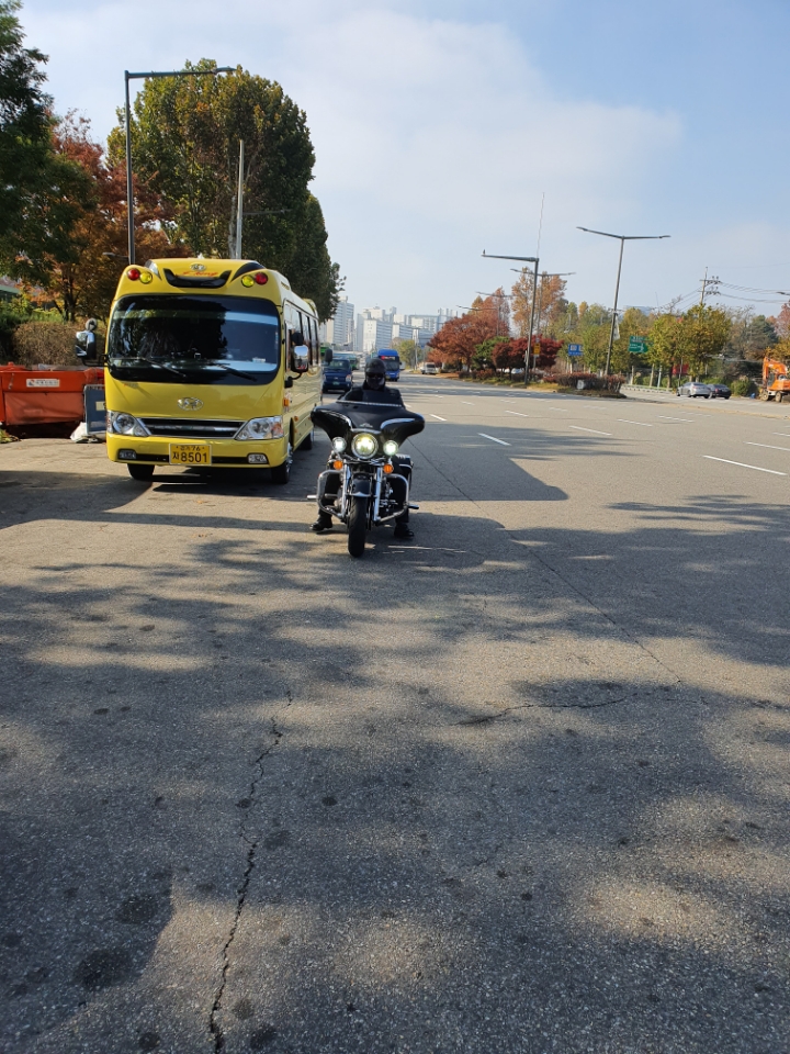 동해식당 이미지