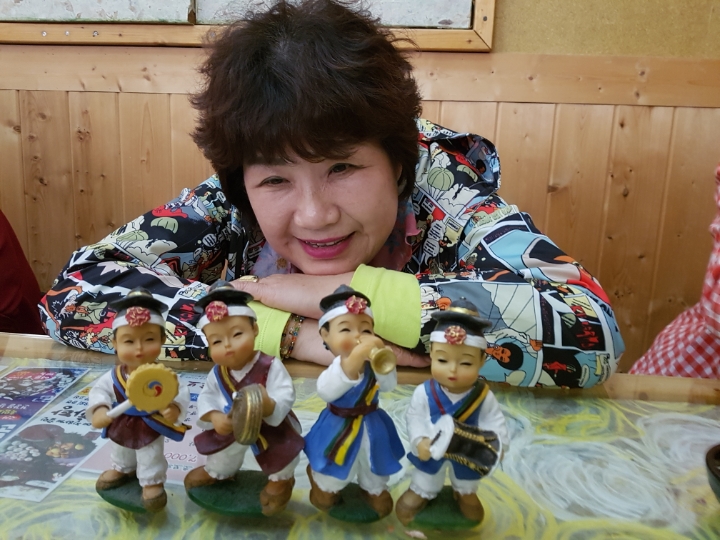 참벗 이미지