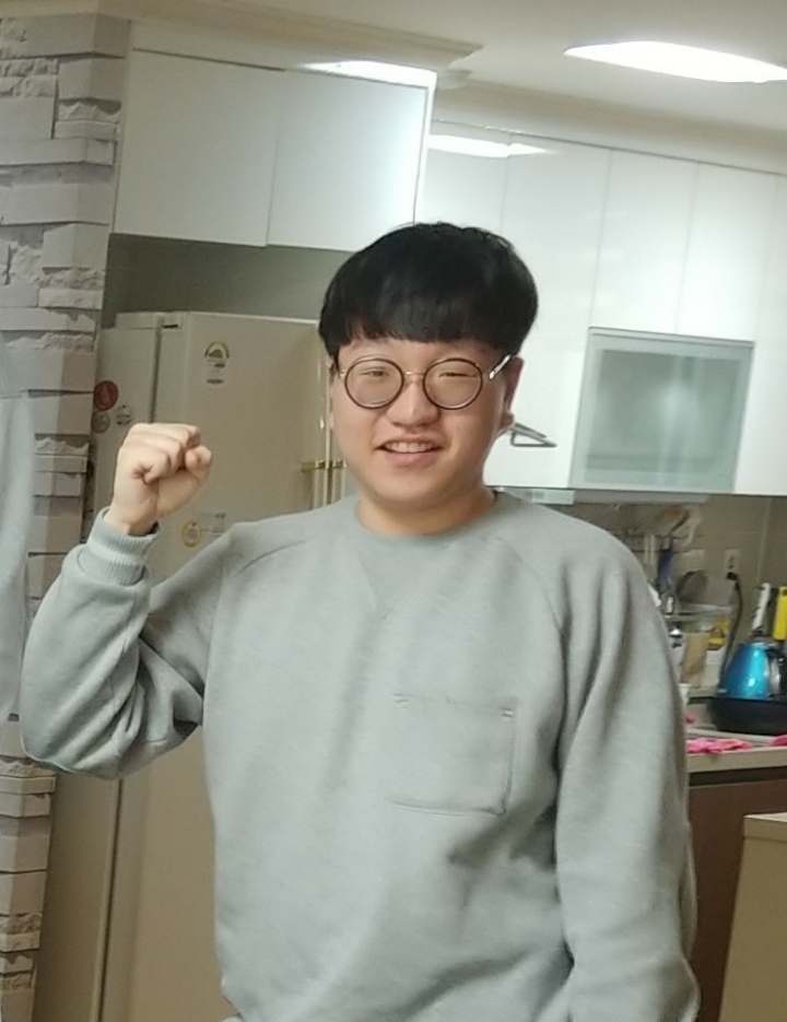 재복 이미지