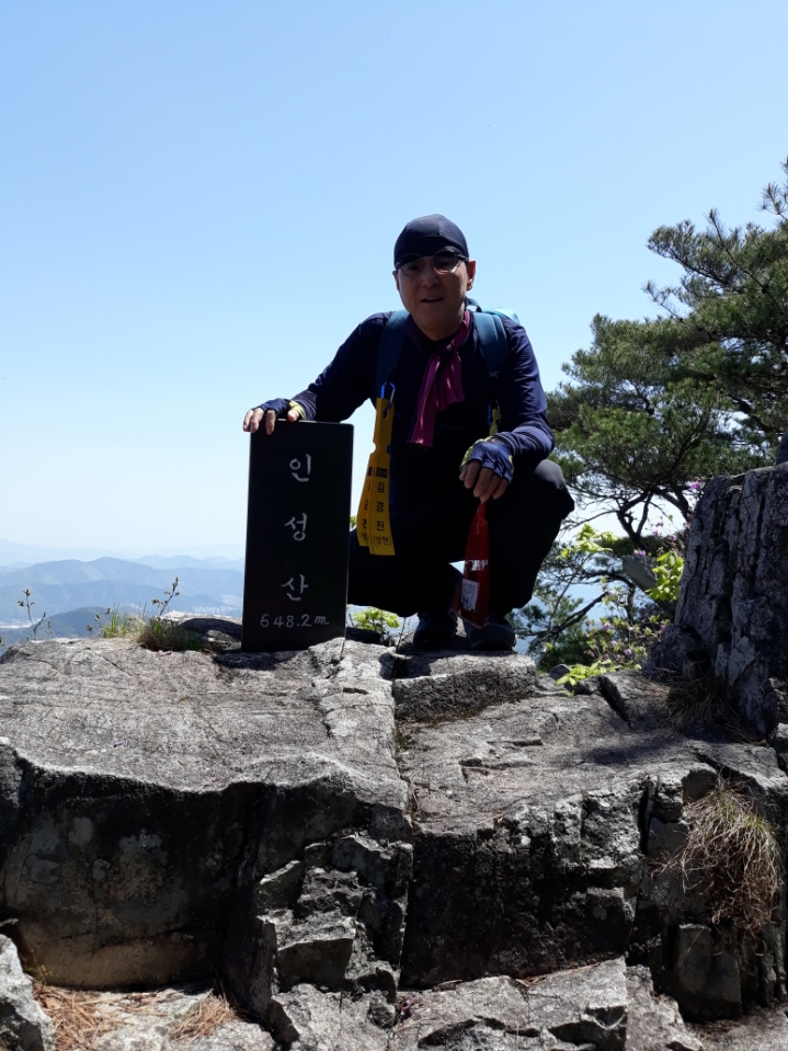 마산회관 이미지
