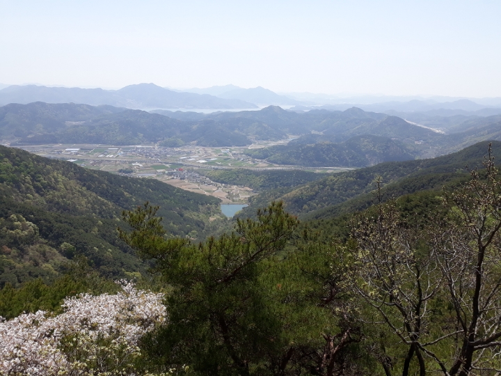 마산회관 이미지