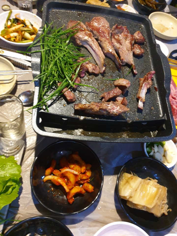 블루술통 이미지