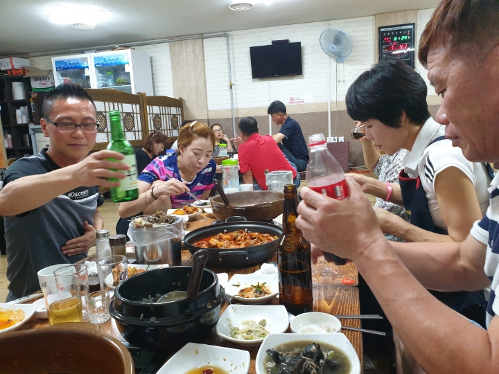 능이촌 이미지