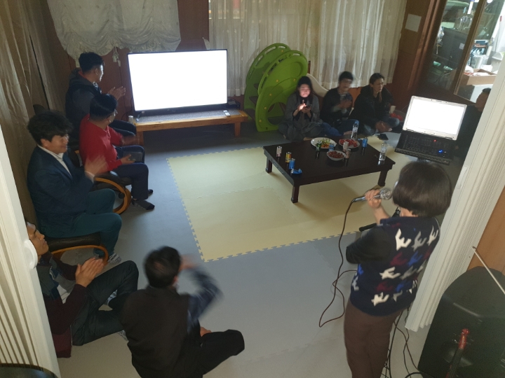 임천주유소 이미지
