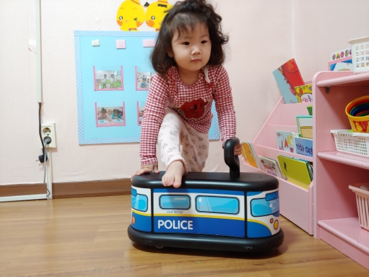 띠띠빵빵 이미지