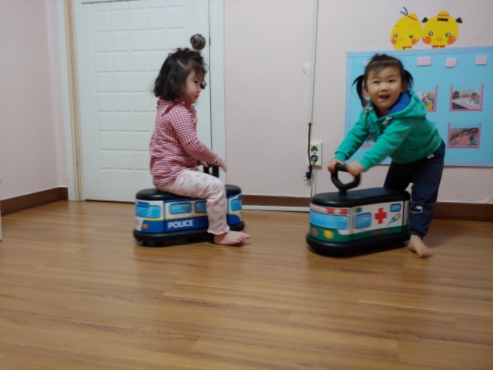 띠띠빵빵 이미지