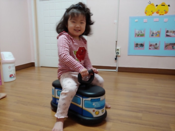띠띠빵빵 이미지