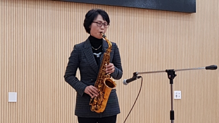 아이엠병원 이미지