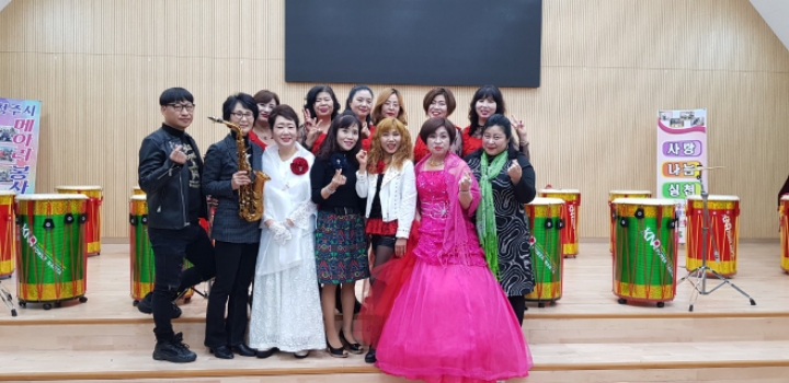 아이엠병원 이미지