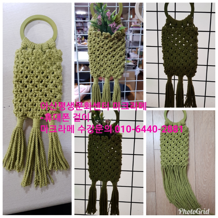 한국수공예문화협회 이미지