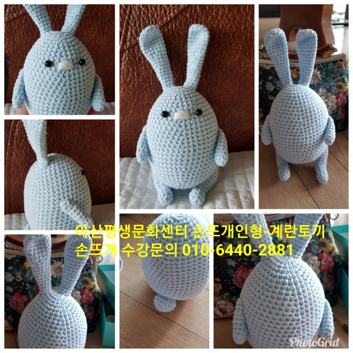 한국수공예문화협회 이미지