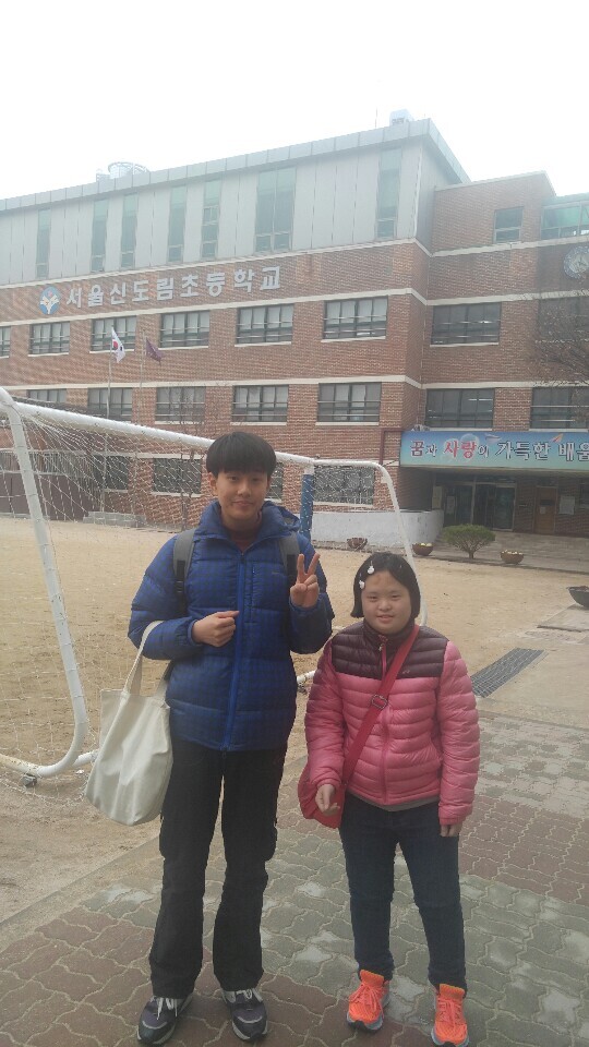 (주)케이두레 이미지
