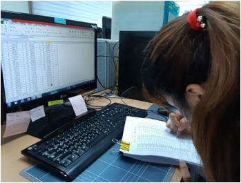 (주)케이두레 이미지